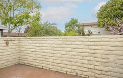 2173 Via Mariposa East, Laguna Woods, CA 92637