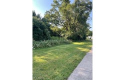 Brecksville Road, Independence, OH 44131