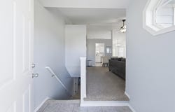 705 S Westview Cir, Andover, KS 67002-9336