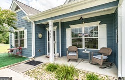 107 Topaz, Calhoun, GA 30701