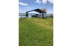 851 N LAKE REEDY BOULEVARD, FROSTPROOF, FL 33843