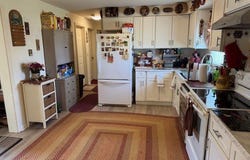 39 Courtney Lane, Killingly, CT 06241