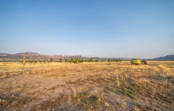Lot 3 Carter Subdivision, New Harmony, UT 84757