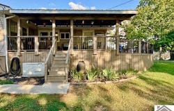 536 Moors Rd, Gilbertsville, KY 42044
