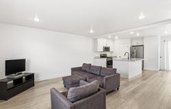 920 S 25 E, Cedar City, UT 84720