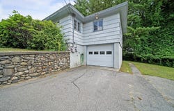 171 Greeley, Clinton, MA 01510