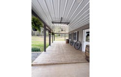 625 ATCHISON Rd, Springville, TN 38256