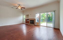 3924 Tortuga Cove, Oceanside, CA 92058