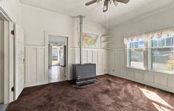 533 D St, Springfield, OR 97477
