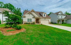 11944 Herons Haven Drive, Soddy Daisy, TN 37379