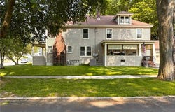 700 Elm Street, Rome, NY 13440