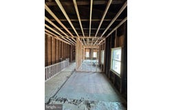 2213 RIVER AVENUE, CAMDEN, NJ 08105