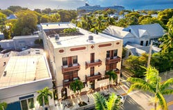 314 Simonton Street, Key West, FL 33040