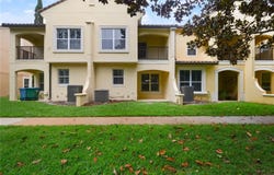 1277 BLESSING STREET, MAITLAND, FL 32751