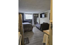 2 Silvestri Circle, Derry, NH 03038