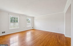 7504 BLAND DRIVE, MANASSAS, VA 20109