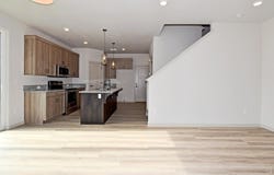 533 S 10th St, Berthoud, CO 80513