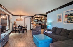 385 S Vasels Rd, Brian Head, UT 84719