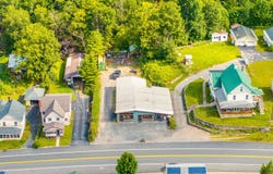 8572 Newcomb Road, Long Lake, NY 12847