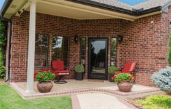 207 Foxridge Road, Elk City, OK 73644