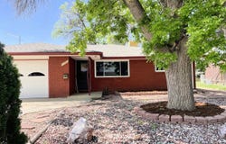 1701 Jewel Dr, Longmont, CO 80501