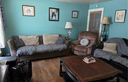 126 State Street, Batavia City, NY 14020