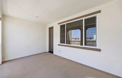 16205 Linden Lane, Chino, CA 91708
