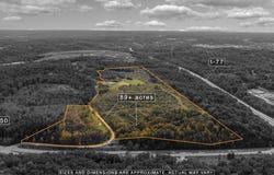540 Roth Road, Parkersburg, WV 26104