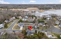 958 Ridge Road, Brick, NJ 08724