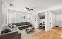 13 Castilla, Rancho Santa Margarita, CA 92688