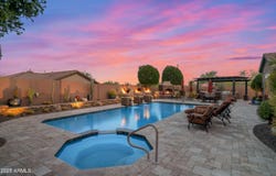 42037 N BRADON Way, Phoenix, AZ 85086