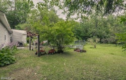 237 Reidel Road, Perth, NY 12010