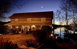 389 RIDGE DRIVE, SHELBY, AL 35143