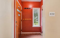 927 Sherman Court, Ypsilanti, MI 48197