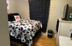 102 N Meade Street, Greenville, NC 27858