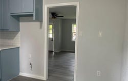 502 Willow circle, Brenham, TX 77833