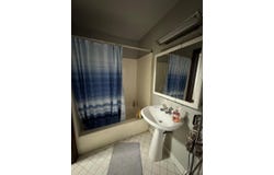 1619 Broadway Street, Cincinnati, OH 45202