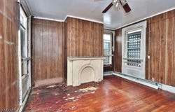 27 Oak St, Paterson City, NJ 07501-3780