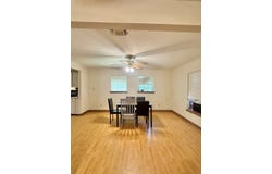 677 County Road 105, San Augustine, TX 75972