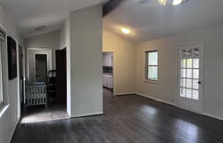 7 TELDE Circle, Hot Springs Village, AR 71909