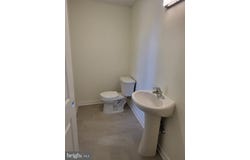 1443 PRINCESS AVENUE, CAMDEN, NJ 08103