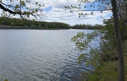 676 Knickerbocker Road, Schaghticoke, NY 12154