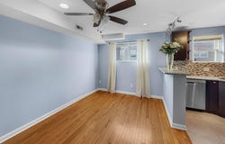 1409 E WEAVER Street, PHILADELPHIA, PA 19150