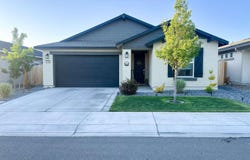 1124 Dapple Drive, Minden, NV 89423