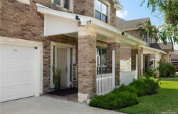 4105 Tyler Avenue, McAllen, TX 78503