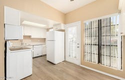 8888 N 47TH Avenue, Glendale, AZ 85302