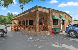 7017 NW 39th Expressway, Bethany, OK 73008