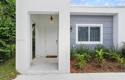 1212 NW 6th Ct, Fort Lauderdale, FL 33311