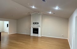 12 Enclave, Paragould, AR 72450