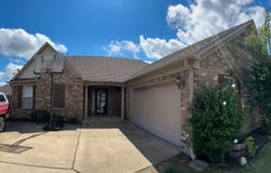 80 VERMONT, MUNFORD, TN 38058